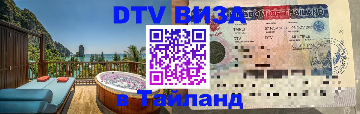 Оформление DTV визы под ключ: стоимость и тарифы, только загранпаспорт - 